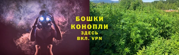 гидропоника Балабаново